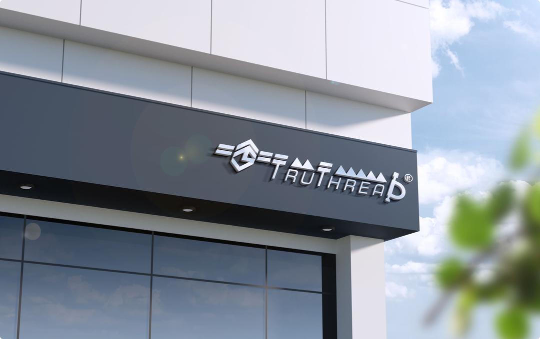 Thread gauges and Plain gauges from TruThread Europe Precision Tools